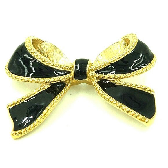 Kenneth Jay Lane for AVON Camelot Pearl Enhancer - Picture 4 of 12